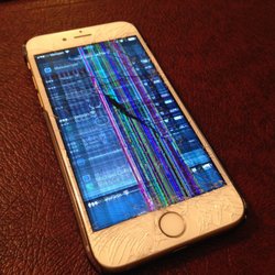 Phone Repair's and Gifts