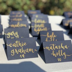 Letters By Nala