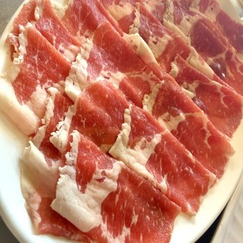 Red Castle - Korean Near Me - Garden Grove, California