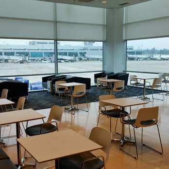 Airspace Lounge - Airport Lounges Near Me - San Diego, California Airspace Lounge - Airport Lounges Near Me - San Diego, California