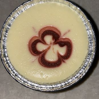 Restaurante Los Gorditos - Cheesecake - Puerto Rican Near Me - Carolina, Puerto Rico Restaurante Los Gorditos - Cheesecake - Puerto Rican Near Me - Carolina, Puerto Rico