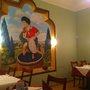 Photo of Pizzaria und italienisches Restaurant Casa Mia