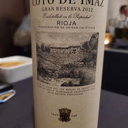 Unique wines from all over the world Van Edom is a wonderful place to explore...without the cost of a place e ticket! Unique wines from all over the world Van Edom is a wonderful place to explore...without the cost of a place e ticket!