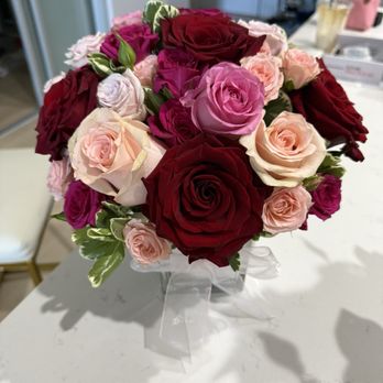 Angie's Flowers - Florists Near Me - Los Angeles, California Angie's Flowers - Florists Near Me - Los Angeles, California