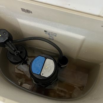 Hemi's Plumbing Service - Plumbing Near Me - San Mateo, California Hemi's Plumbing Service - Plumbing Near Me - San Mateo, California