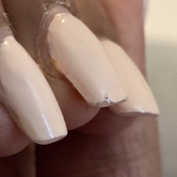2Q Nails & Spa - Nail Salons Near Me - Elgin, Illinois