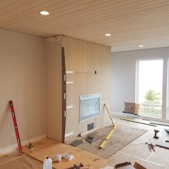 Allcorn Construction - Allcorn Construction LLC - General Contractors Near Me - Neskowin, Oregon