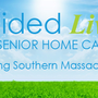 Photo of Guided Living Senior Home Care