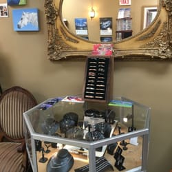 Morande Jewelers