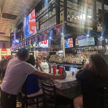 Backporch Drafthouse - . - American Near Me - Killeen, Texas Backporch Drafthouse - . - American Near Me - Killeen, Texas