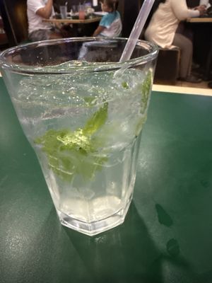 Sports Grill Miami Lakes by null