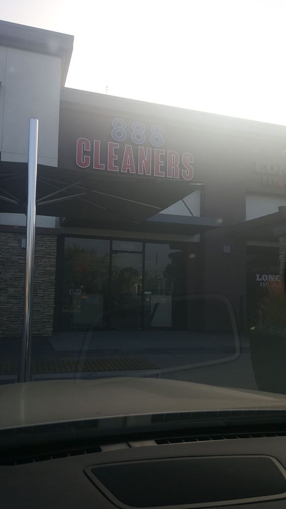888 CLEANERS Updated August 2024 6525 Mission Rd, San Diego