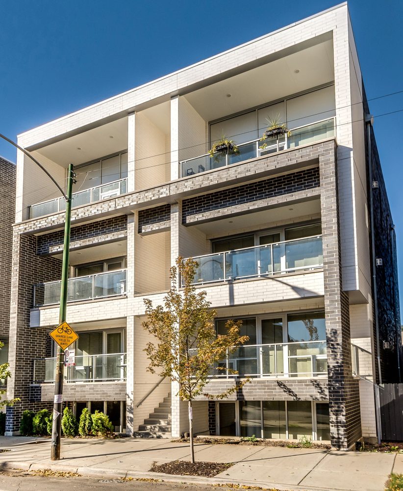 WILMOT PROPERTIES Updated September 2024 18 Photos & 24 Reviews