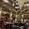Afternoon Tea gift card