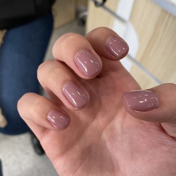 Harlem Nail Spa - Waxing Near Me - Berwyn, Illinois
