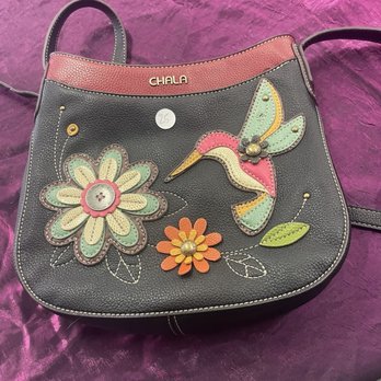 Penngrove Hub - I've been wanting this purse for so long! SCORE!!! - Thrift Stores Near Me - Penngrove, California Penngrove Hub - I've been wanting this purse for so long! SCORE!!! - Thrift Stores Near Me - Penngrove, California