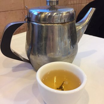 Wonder Seafood Restaurant - Tea on the house! - Seafood Near Me - Edison, New Jersey Wonder Seafood Restaurant - Tea on the house! - Seafood Near Me - Edison, New Jersey