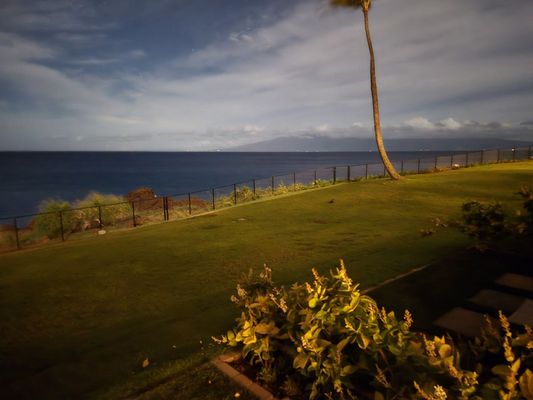 Sheraton Maui Resort & Spa by null