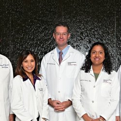 Gastroenterology Center of Northern Virginia - It is our sincere desire to provide you with the highest quality and most comprehensive services in the diagnosis, treatment and management