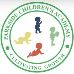 Parkside Children's Academy
