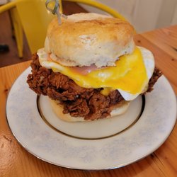 Eugene Eats Food Tours
