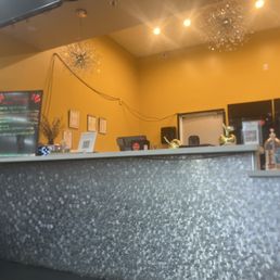 Inside Inside