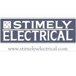 Stimley's Electrical