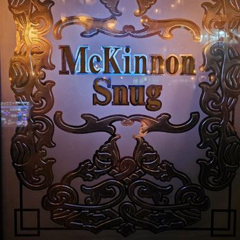 Bard and Banker - Decoration - Pubs Near Me - Victoria, British Columbia Bard and Banker - Decoration - Pubs Near Me - Victoria, British Columbia