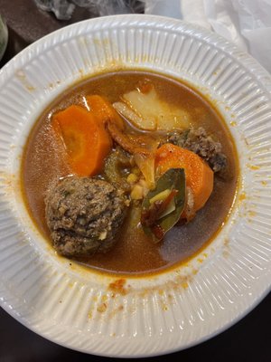 El Paisa Taqueria by null