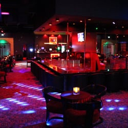 Top 10 Best Full Nude Strip Club in Los Angeles, CA - Last Updated