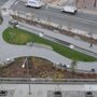 Albert Capsouto Park