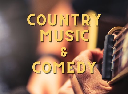 Fun Times! - This show will have you singing along to all the best country music from the 70s to the 90s with a live band. Artists like Alan Jackson, George Strait, Conway Twitty, Kenny Rogers, George Jones, Randy Travis and many more will be featured. Join Gil Grand and Jenny Carson, as they capture and reignite the undeniable chemistry and success they’ve created on the Jamboree bus and take it to the big stage at Nashville Troubadour. The Nashville Jubileeshow is just down the road from the Grand Ole Opry and is everything you think Nashville should be; the hits, the comedy, and the down-home fun. Come see us! Fun Times! - This show will have you singing along to all the best country music from the 70s to the 90s with a live band. Artists like Alan Jackson, George Strait, Conway Twitty, Kenny Rogers, George Jones, Randy Travis and many more will be featured. Join Gil Grand and Jenny Carson, as they capture and reignite the undeniable chemistry and success they’ve created on the Jamboree bus and take it to the big stage at Nashville Troubadour. The Nashville Jubileeshow is just down the road from the Grand Ole Opry and is everything you think Nashville should be; the hits, the comedy, and the down-home fun. Come see us!