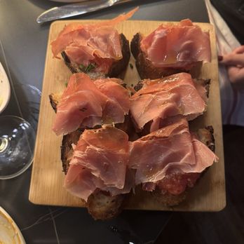 La Nacional - Spanish Near Me - New York, New York La Nacional - Spanish Near Me - New York, New York