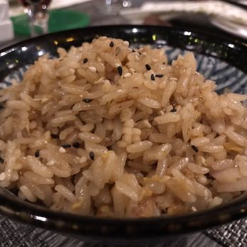 Basil Cafe - Friend rice - Japanese Near Me - Rockwall, Texas Basil Cafe - Friend rice - Japanese Near Me - Rockwall, Texas
