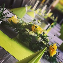 Das Tafelspitz
