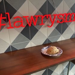 Our Original Beef Pasty