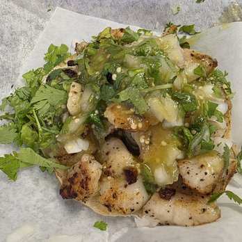 Taqueria San Bruno - Fish taco - Mexican Near Me - San Bruno, California Taqueria San Bruno - Fish taco - Mexican Near Me - San Bruno, California