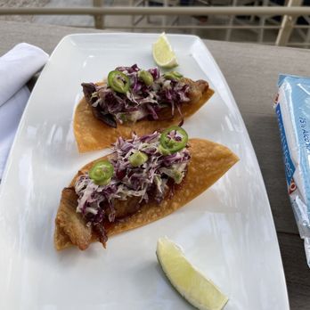 Taste on Main - Seafood Near Me - Buda, Texas Taste on Main - Seafood Near Me - Buda, Texas