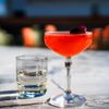 Rose & Thorn - CLOSED gift card