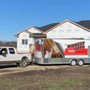 Photo of Midwest Foam & Insulation
