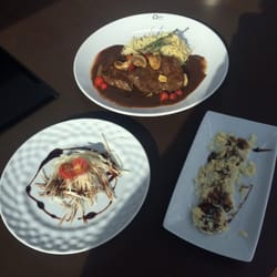 Estudio Bom Gourmet