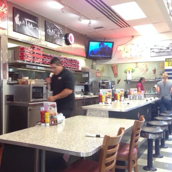 The Original Mels - Diners Near Me - Vacaville, California The Original Mels - Diners Near Me - Vacaville, California