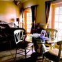 Photo of Cayuga Lake Inn