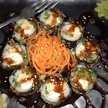 Chiba - Sushi Bars Near Me - Westfield, Indiana Chiba - Sushi Bars Near Me - Westfield, Indiana