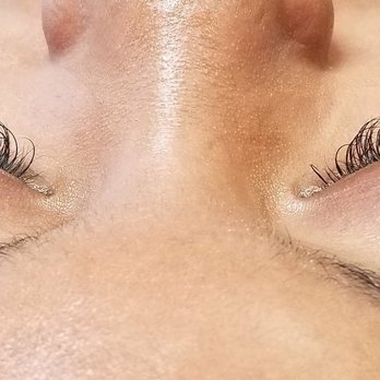 Facelogic Spa - Ready for eyelash extensions or need a fill? Come see us! - Skin Care Near Me - Broomfield, Colorado