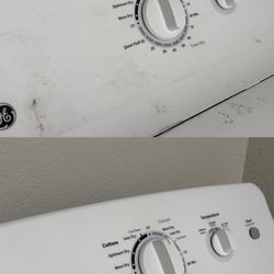Happy Clean