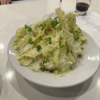 Bar Becky - Italian Near Me - Long Beach, California