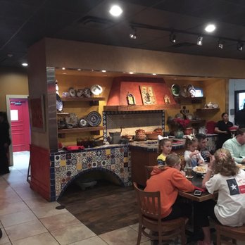 Sylvia's Enchilada Kitchen - Bright cozy kitchen-like space - Mexican Near Me - Houston, Texas Sylvia's Enchilada Kitchen - Bright cozy kitchen-like space - Mexican Near Me - Houston, Texas