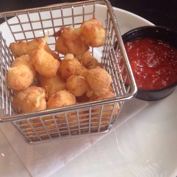 McHugh's Public House - Curds - American Near Me - Savage, Minnesota McHugh's Public House - Curds - American Near Me - Savage, Minnesota