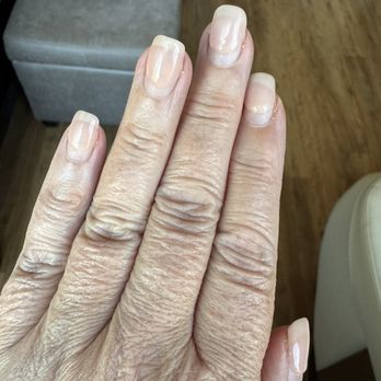 Summit Nails Spa - Nail Salons Near Me - Las Vegas, Nevada Summit Nails Spa - Nail Salons Near Me - Las Vegas, Nevada